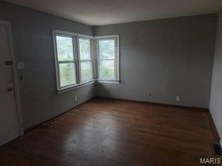 Sky Veu Acres - Residential