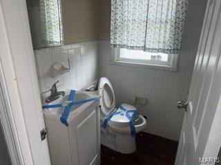 Sky Veu Acres - Residential