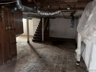 Sky Veu Acres - Residential