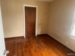 Sky Veu Acres - Residential