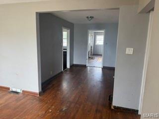 Sky Veu Acres - Residential