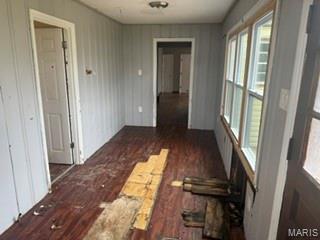 Sky Veu Acres - Residential