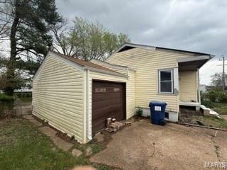 Sky Veu Acres - Residential