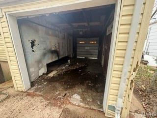 Sky Veu Acres - Residential