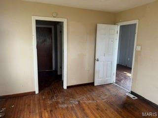 Sky Veu Acres - Residential