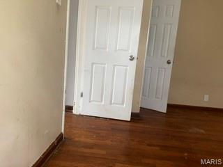 Sky Veu Acres - Residential