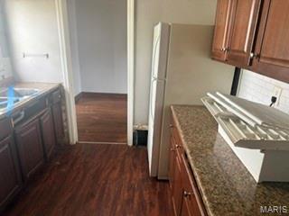 Sky Veu Acres - Residential