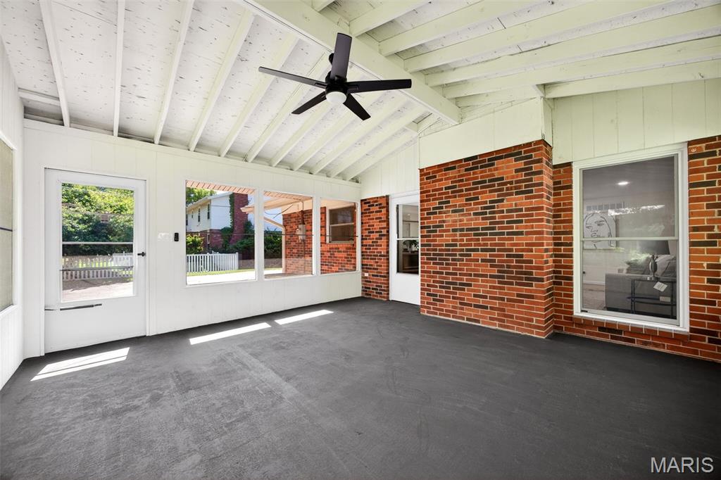 Ladue Park 3 - Residential
