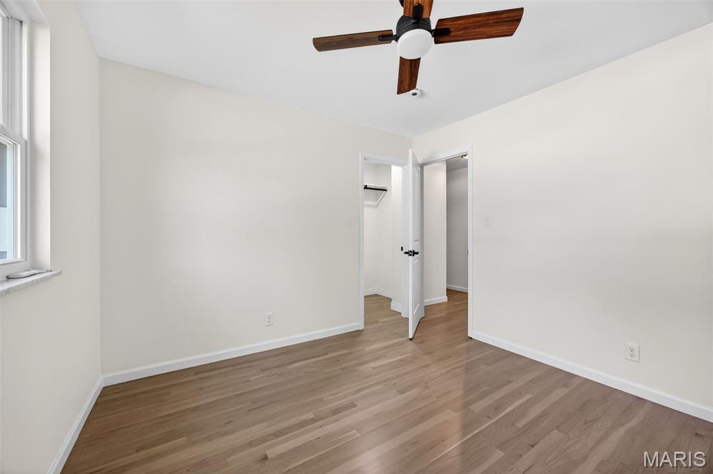 Ladue Park 3 - Residential