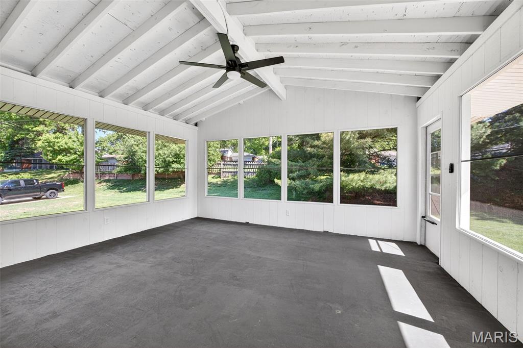 Ladue Park 3 - Residential