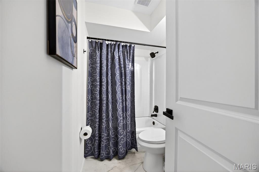 Ladue Park 3 - Residential