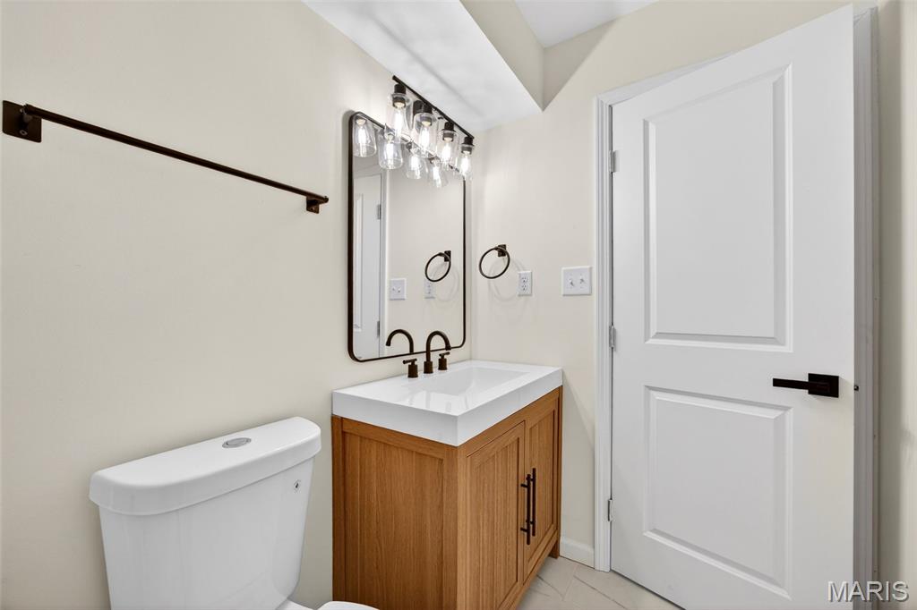 Ladue Park 3 - Residential