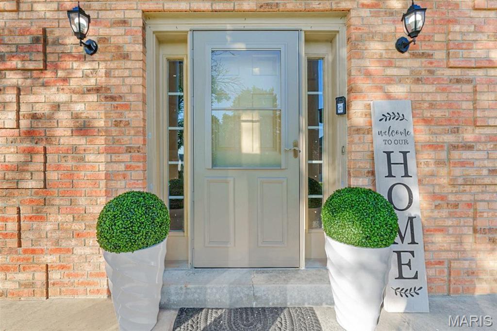 14901 Jockey Club Drive