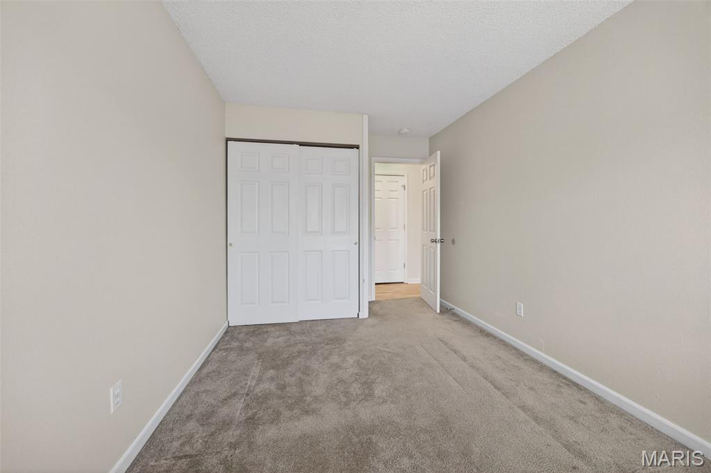 Four Winds #3 - Residential