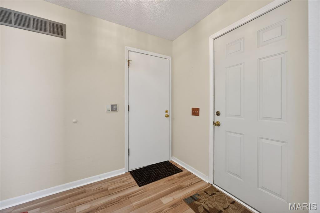 Four Winds #3 - Residential