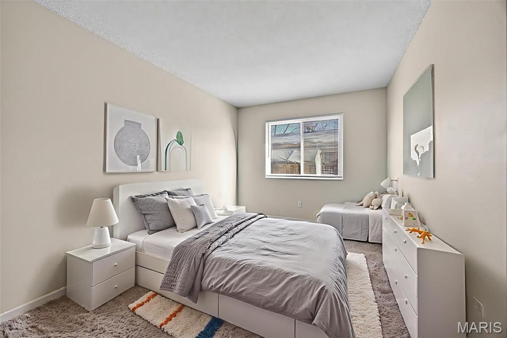 Four Winds #3 - Residential