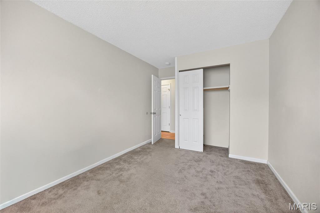 Four Winds #3 - Residential