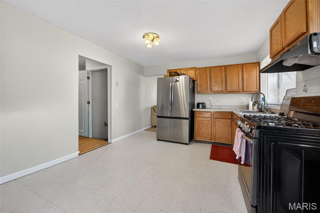 Four Winds #3 - Residential