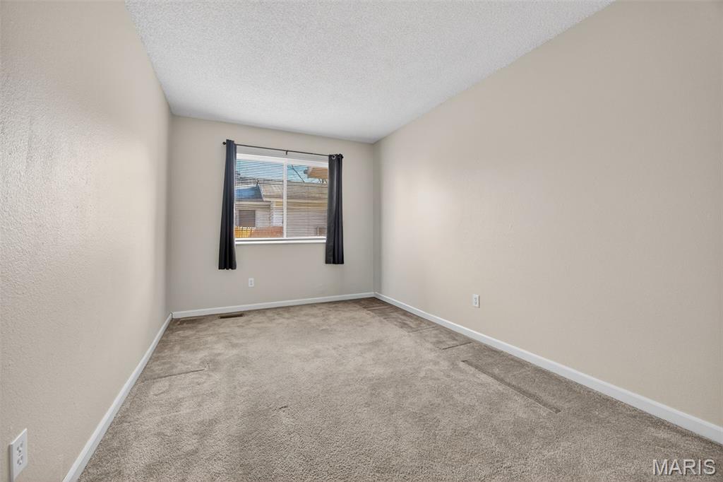 Four Winds #3 - Residential