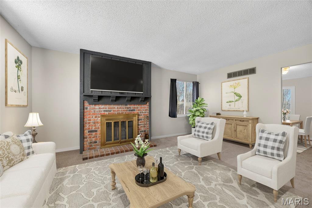 Four Winds #3 - Residential