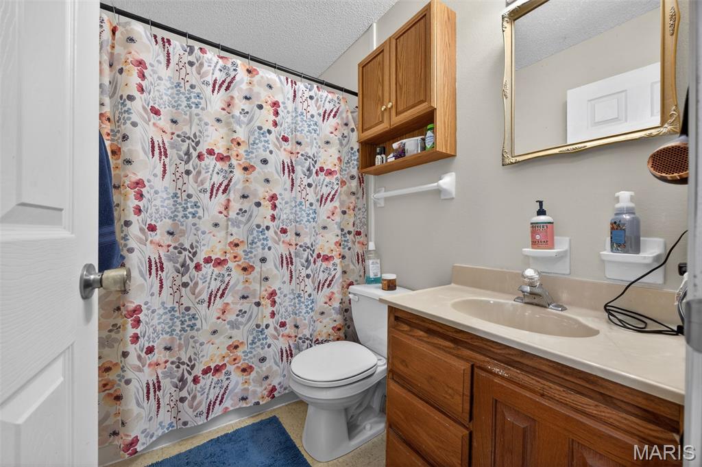 Four Winds #3 - Residential