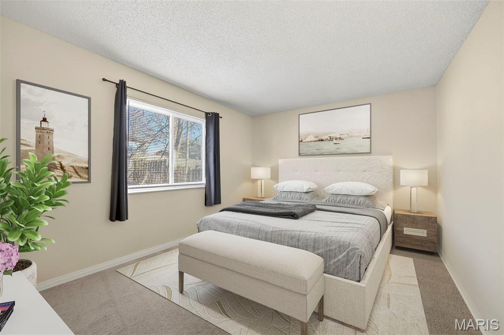 Four Winds #3 - Residential