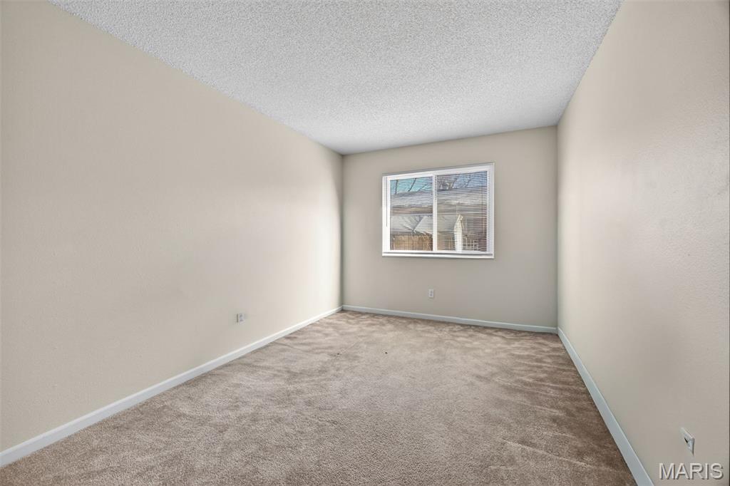 Four Winds #3 - Residential