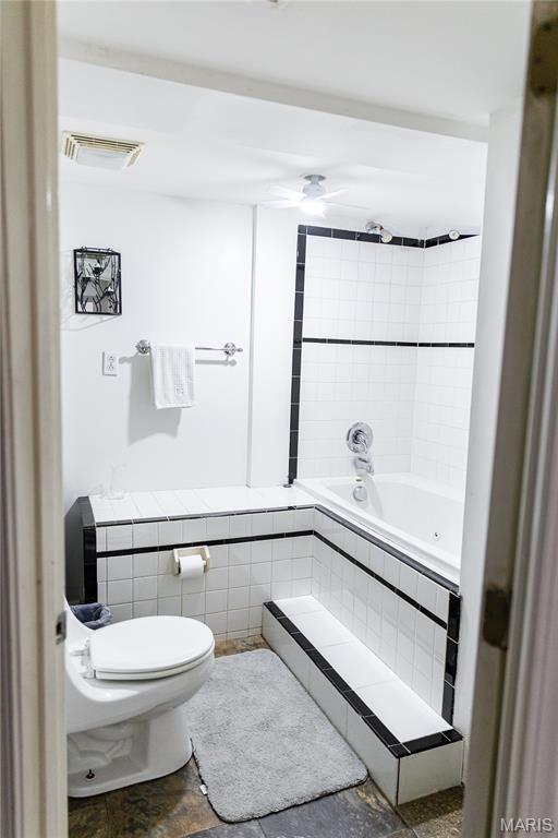 Indian Hills Sub - Residential