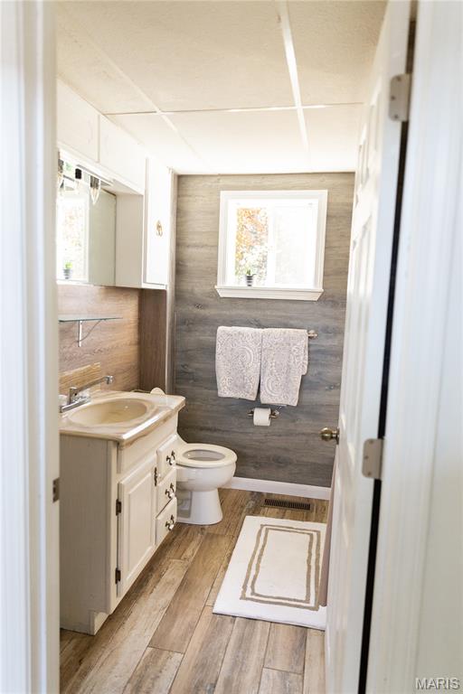 Indian Hills Sub - Residential