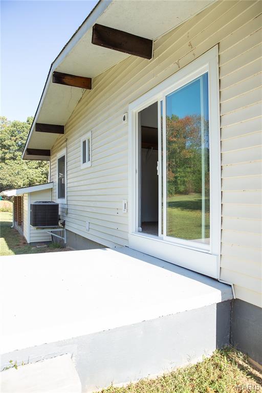 Indian Hills Sub - Residential