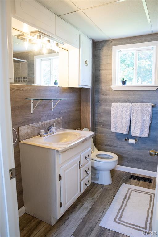 Indian Hills Sub - Residential