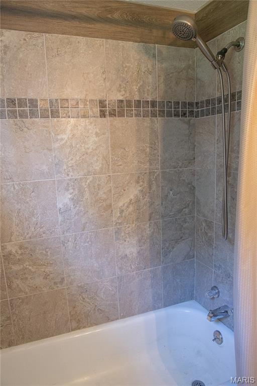 Indian Hills Sub - Residential