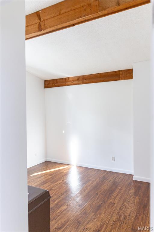 Indian Hills Sub - Residential