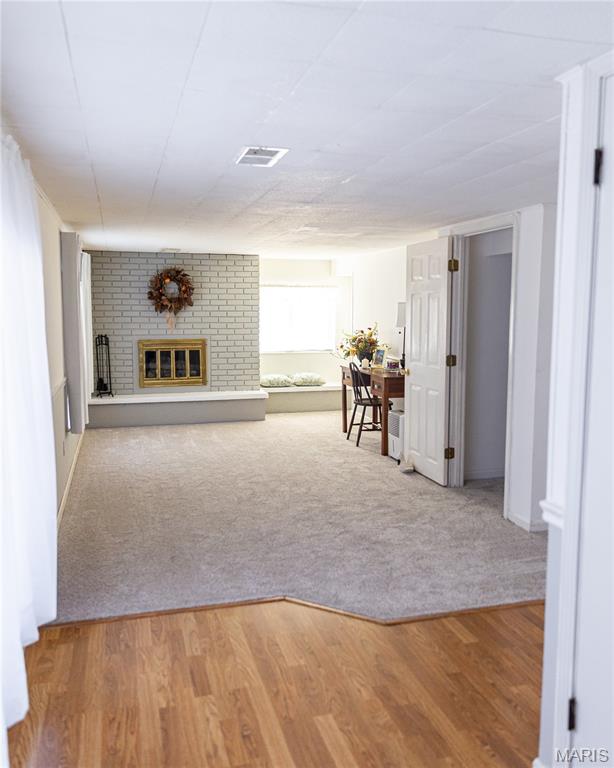 Indian Hills Sub - Residential