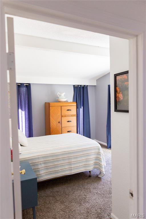 Indian Hills Sub - Residential