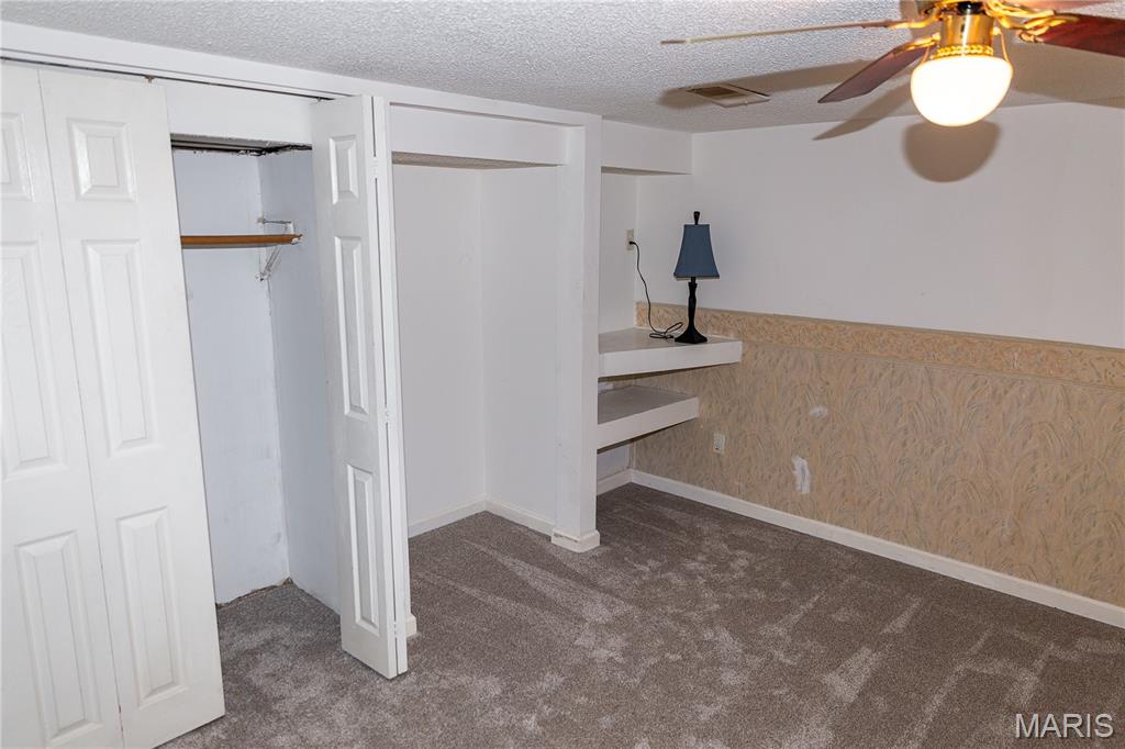 Indian Hills Sub - Residential