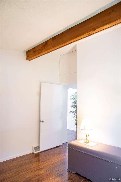 Indian Hills Sub - Residential