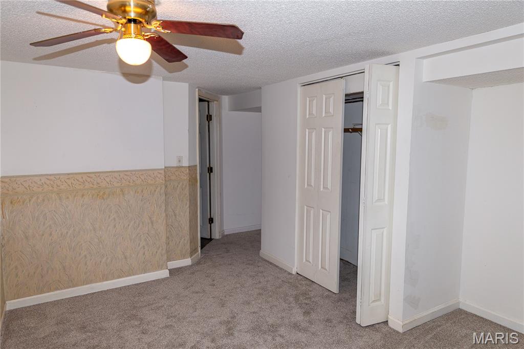 Indian Hills Sub - Residential