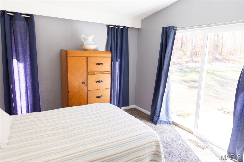 Indian Hills Sub - Residential