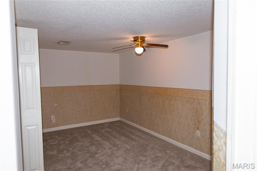 Indian Hills Sub - Residential