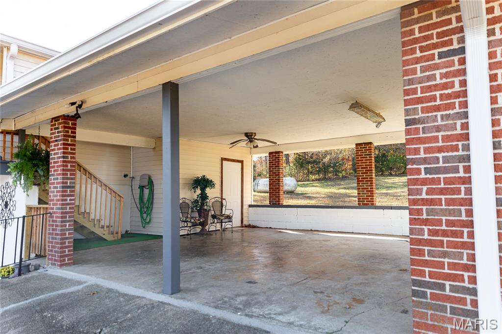 Indian Hills Sub - Residential