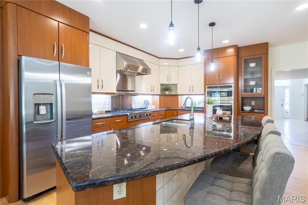 Clayton Gardens 3 - Residential