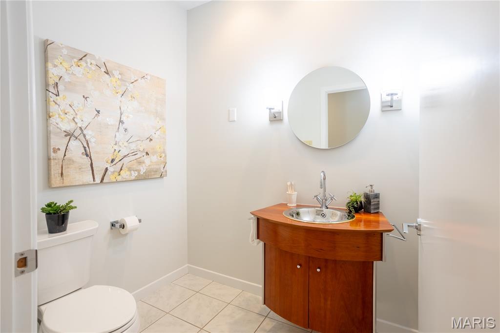 Clayton Gardens 3 - Residential