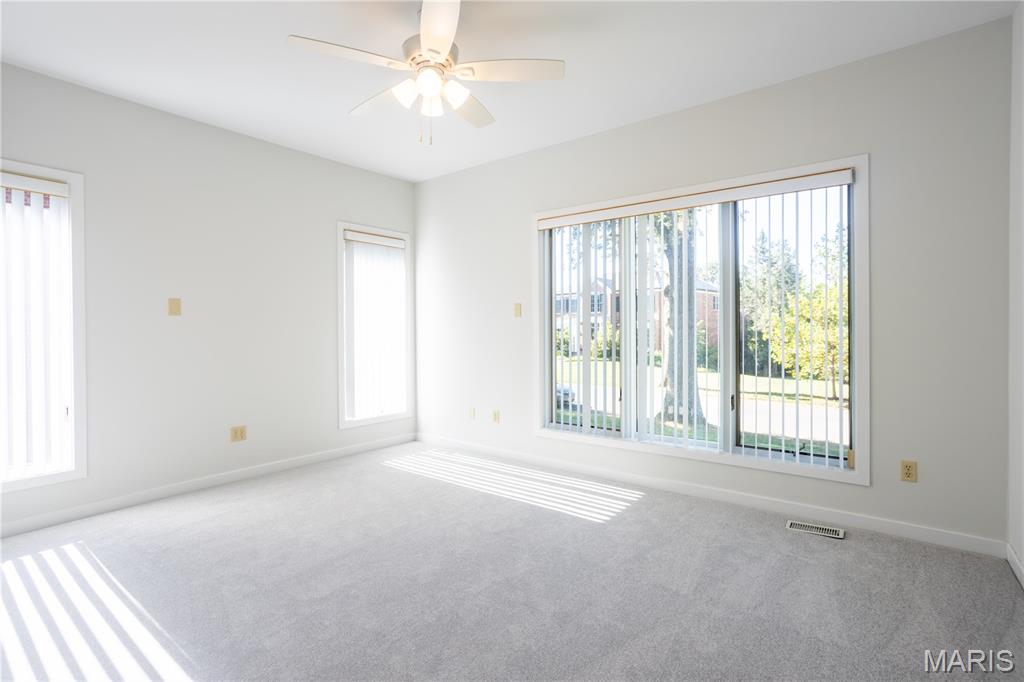 Clayton Gardens 3 - Residential