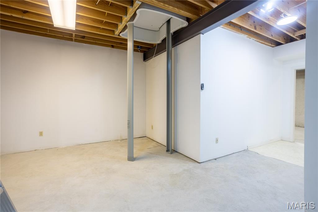 Clayton Gardens 3 - Residential