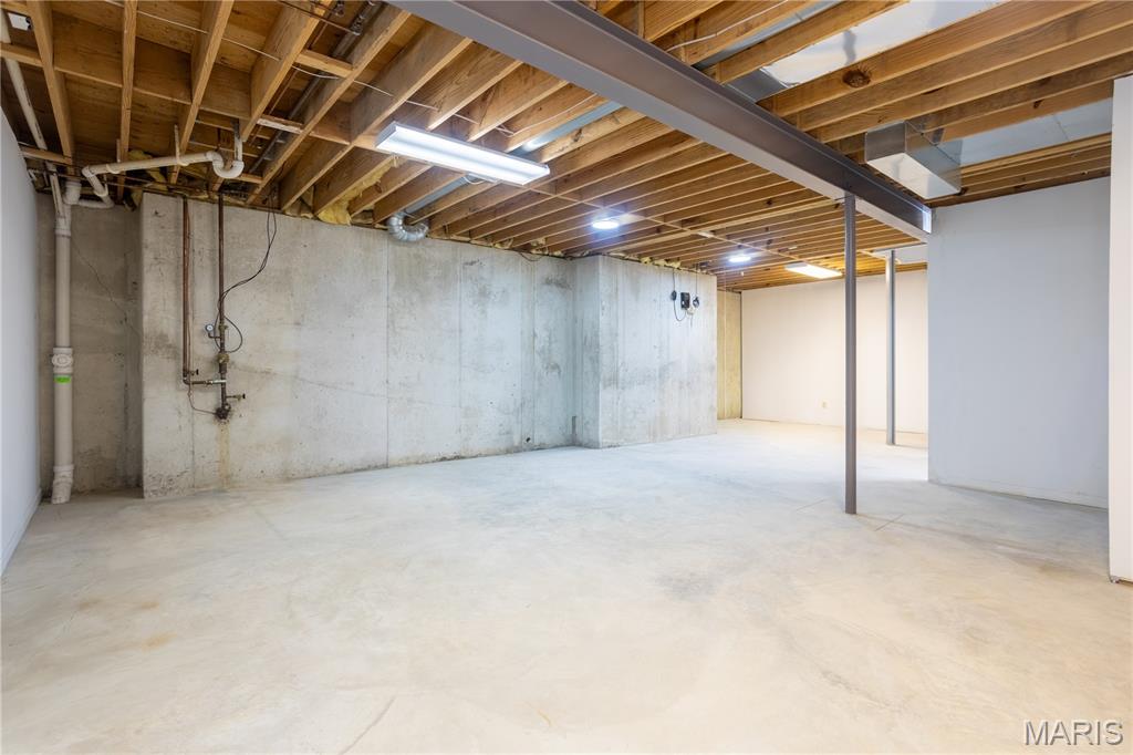 Clayton Gardens 3 - Residential