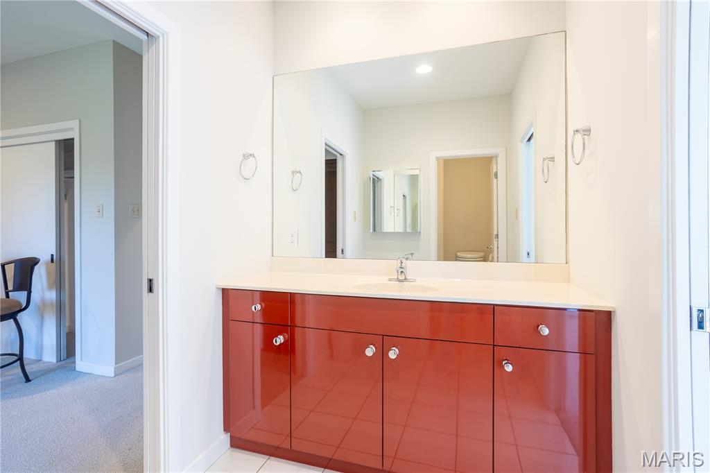 Clayton Gardens 3 - Residential