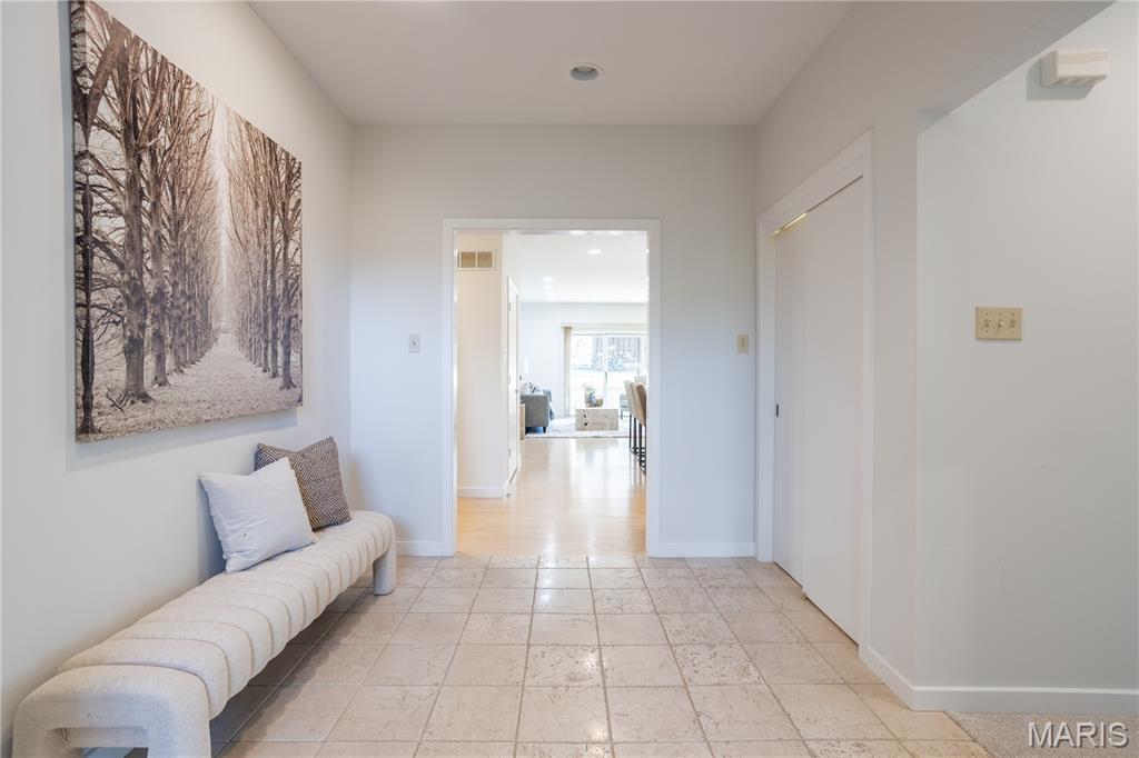 Clayton Gardens 3 - Residential