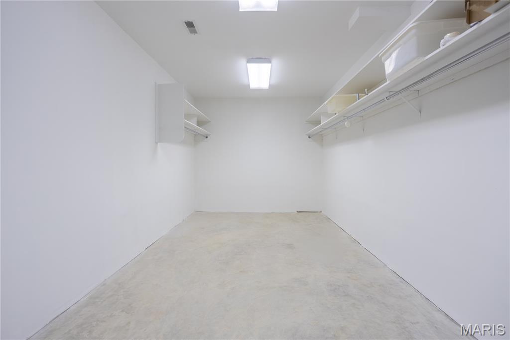 Clayton Gardens 3 - Residential