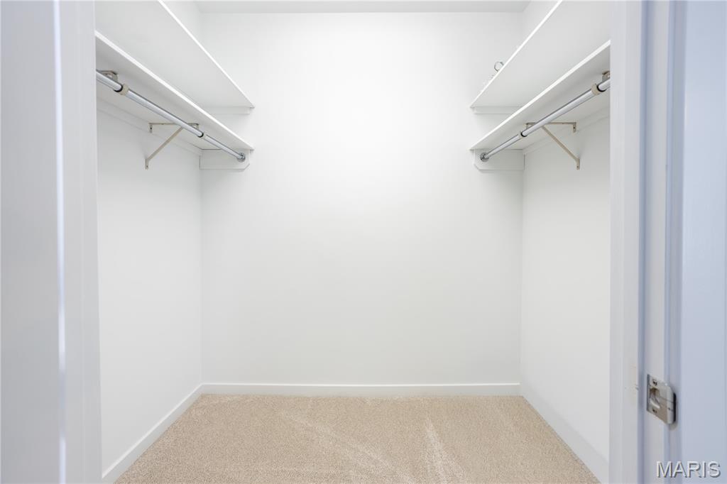 Clayton Gardens 3 - Residential